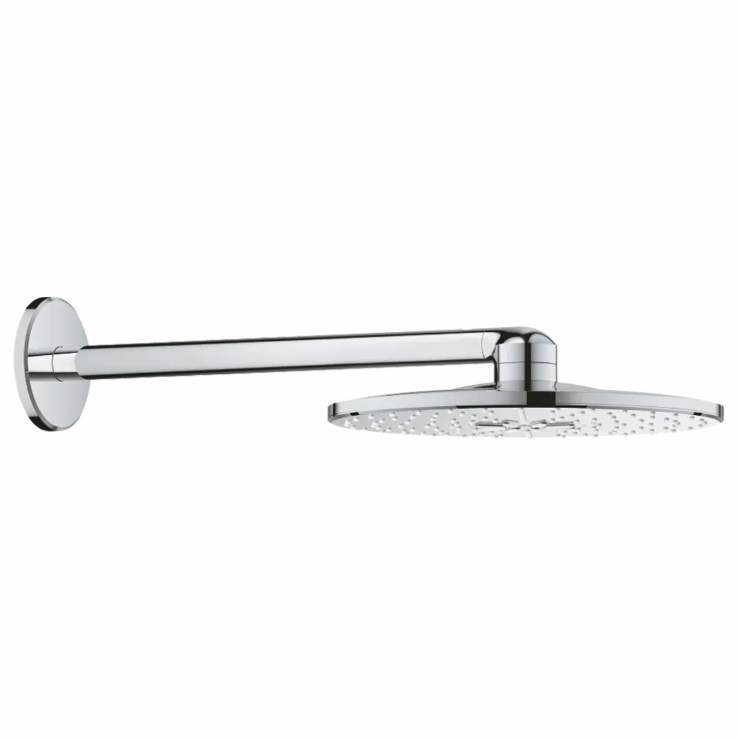 Grohe Rainshower SmartActive 310 regendouchekop