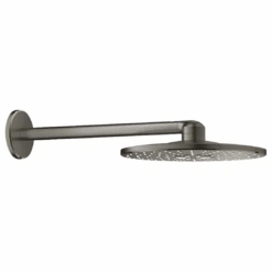 Grohe Rainshower SmartActive 310 regendouchekop