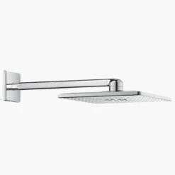 Grohe Rainshower SmartActive 310 Cube regendouchekop