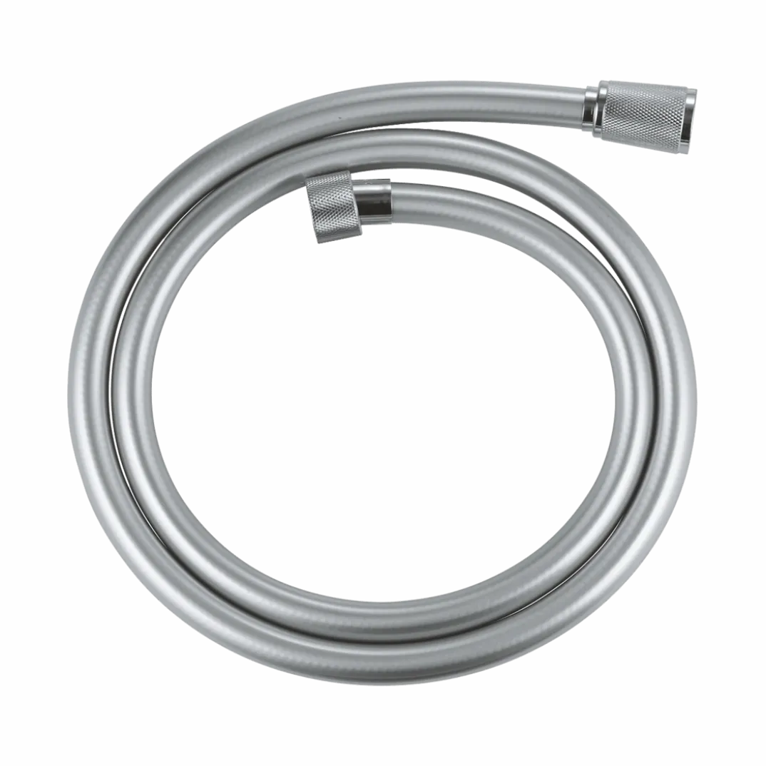 Grohe Silverflex doucheslang