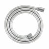 Grohe Silverflex doucheslang