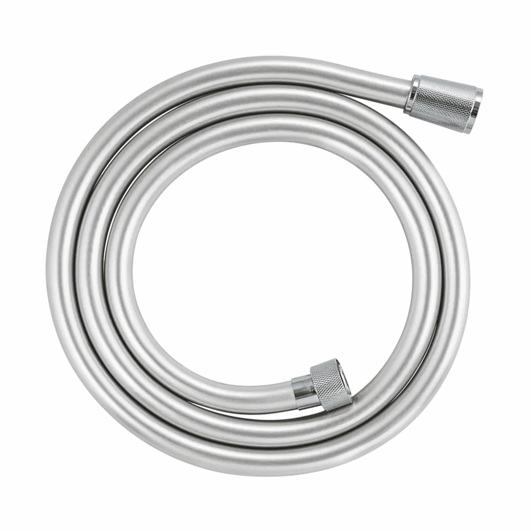 Grohe Silverflex doucheslang