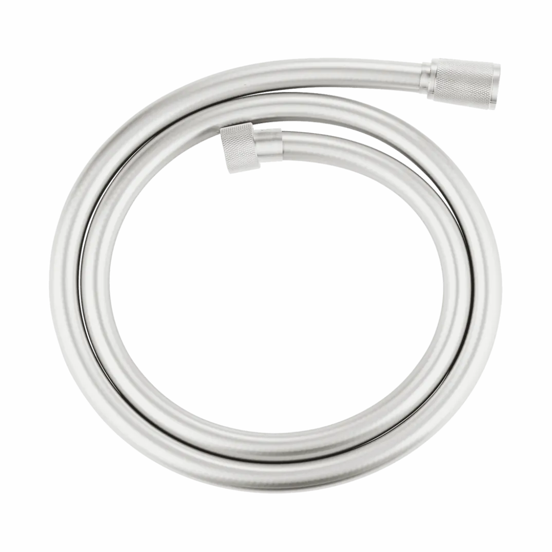 Grohe Silverflex doucheslang
