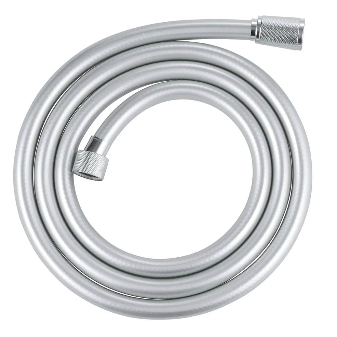 Grohe Silverflex doucheslang