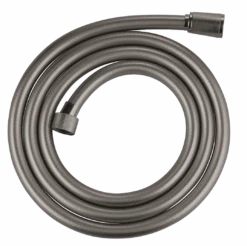 Grohe Silverflex doucheslang