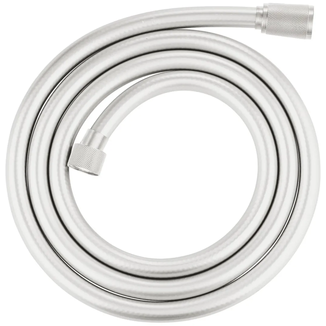 Grohe Silverflex doucheslang
