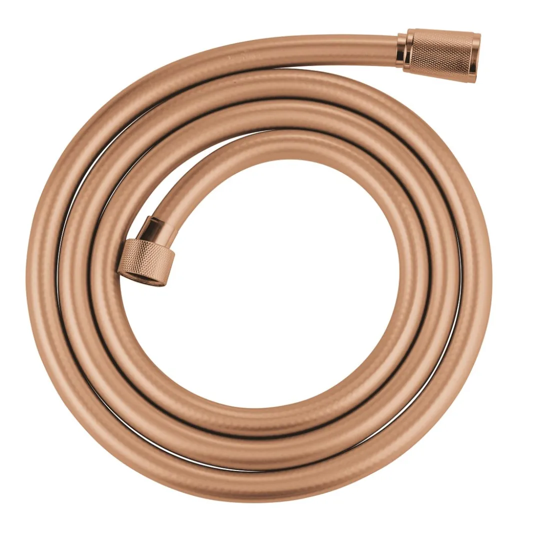 Grohe Silverflex doucheslang