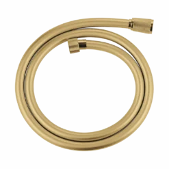 Grohe Silverflex doucheslang