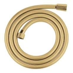Grohe Silverflex doucheslang