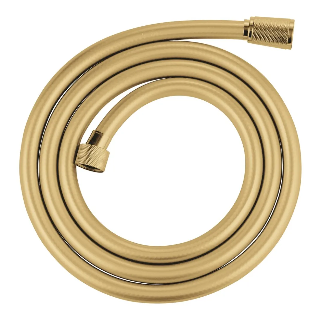 Grohe Silverflex doucheslang