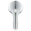 Grohe Tempesta 110 handdouche