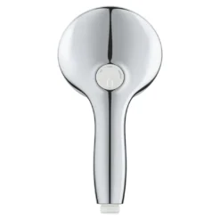 Grohe Tempesta 110 handdouche