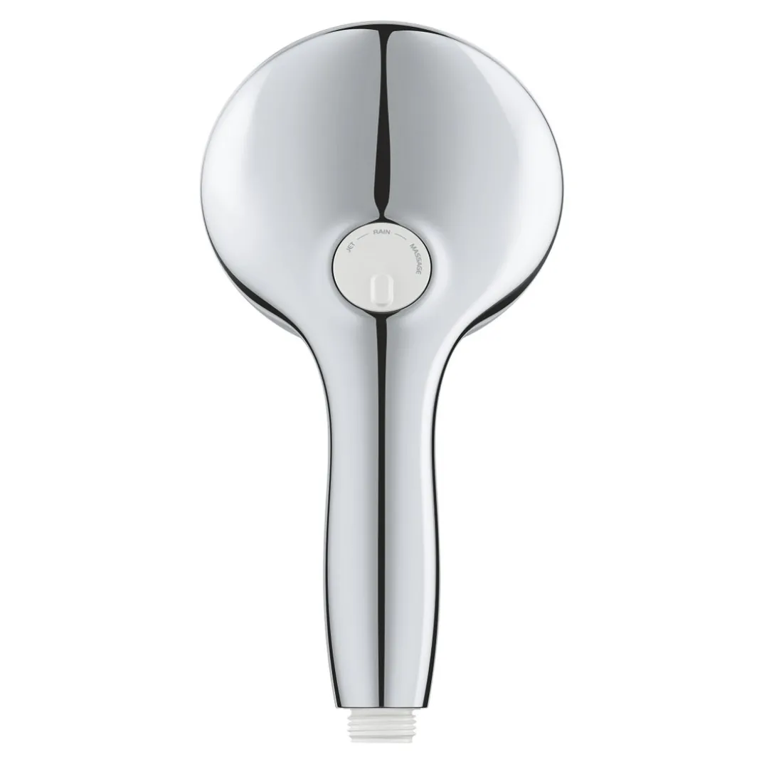 Grohe Tempesta 110 handdouche