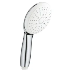 Grohe Tempesta 110 handdouche