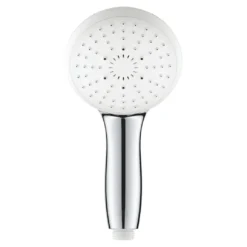 Grohe Tempesta 110 handdouche