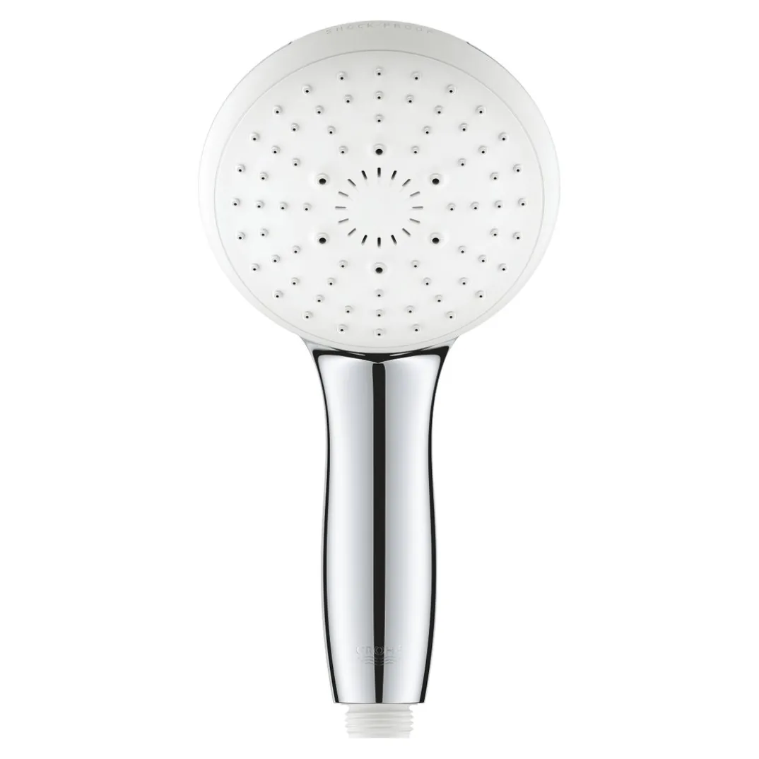 Grohe Tempesta 110 handdouche
