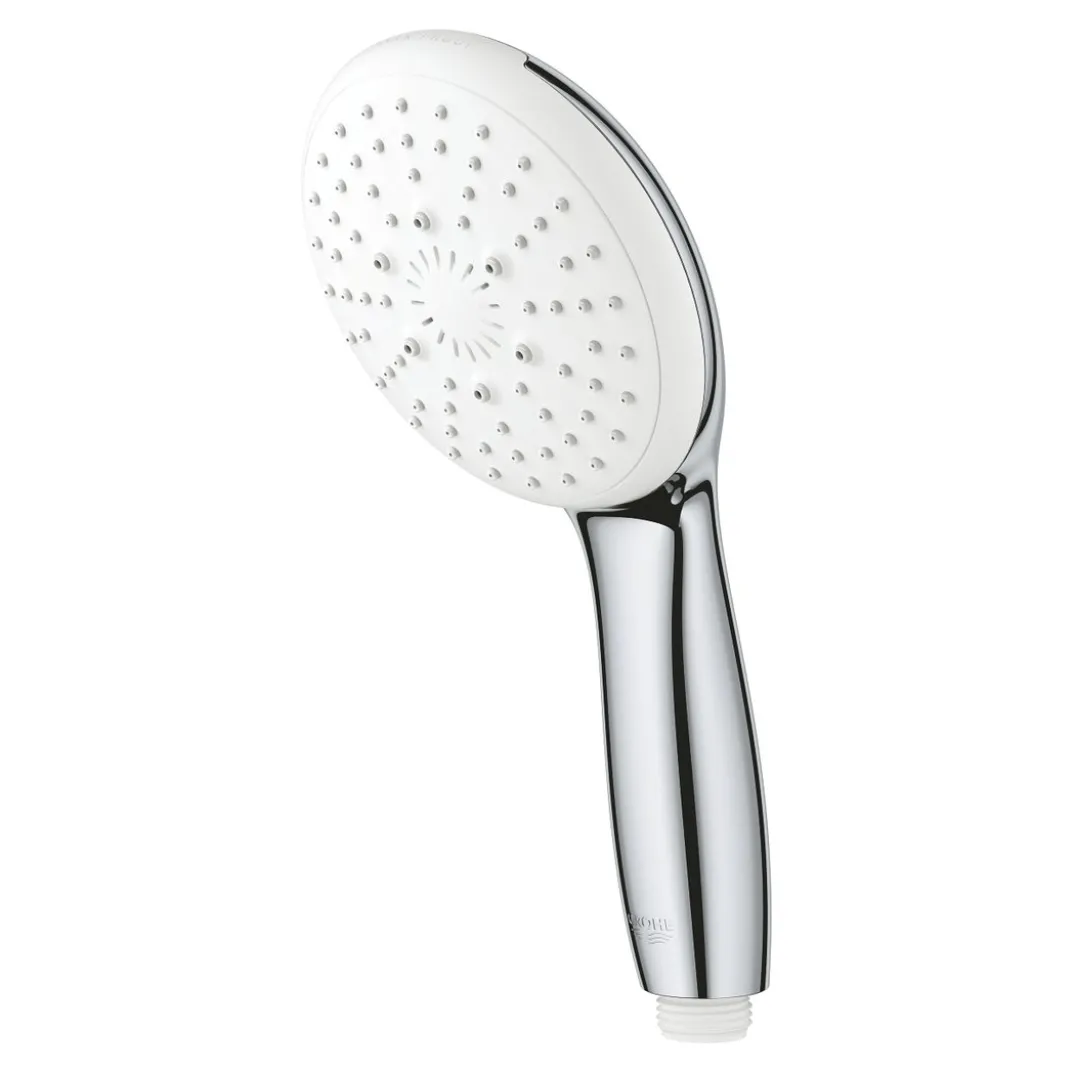 Grohe Tempesta 110 handdouche