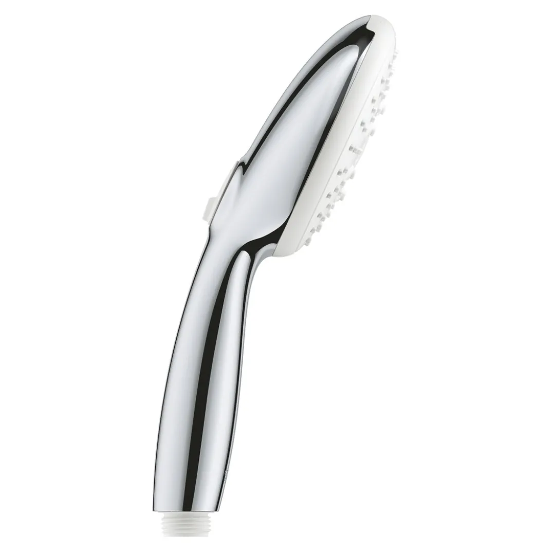 Grohe Tempesta 110 handdouche