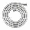 Grohe Vitalioflex Silver doucheslang