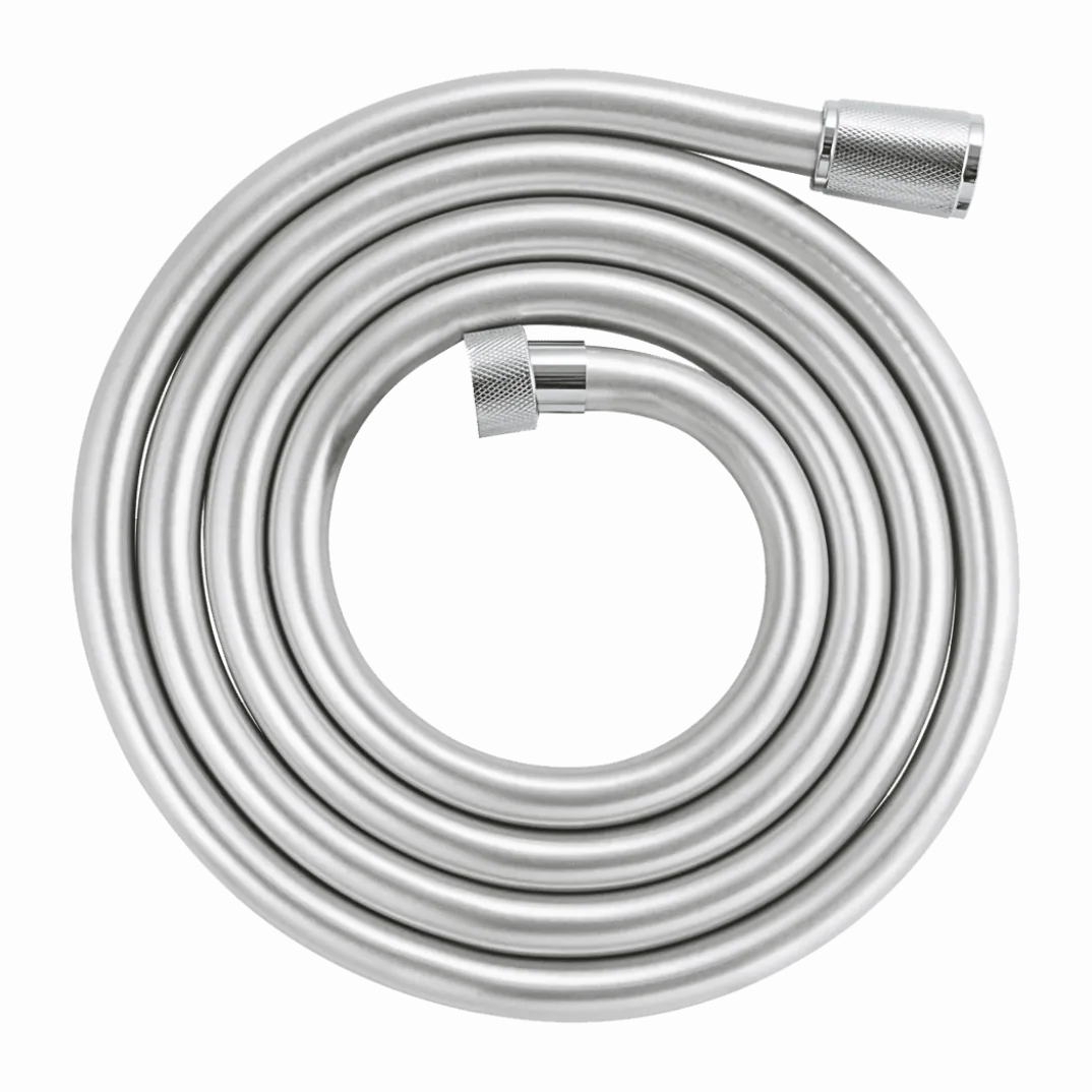 Grohe Vitalioflex Silver doucheslang