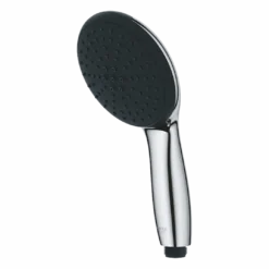 Grohe Vitalio Start handdouche
