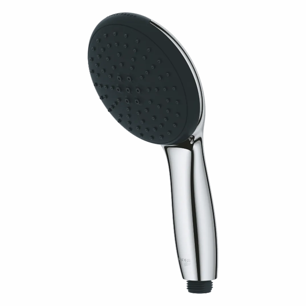 Grohe Vitalio Start handdouche