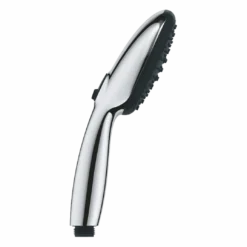 Grohe Vitalio Start handdouche