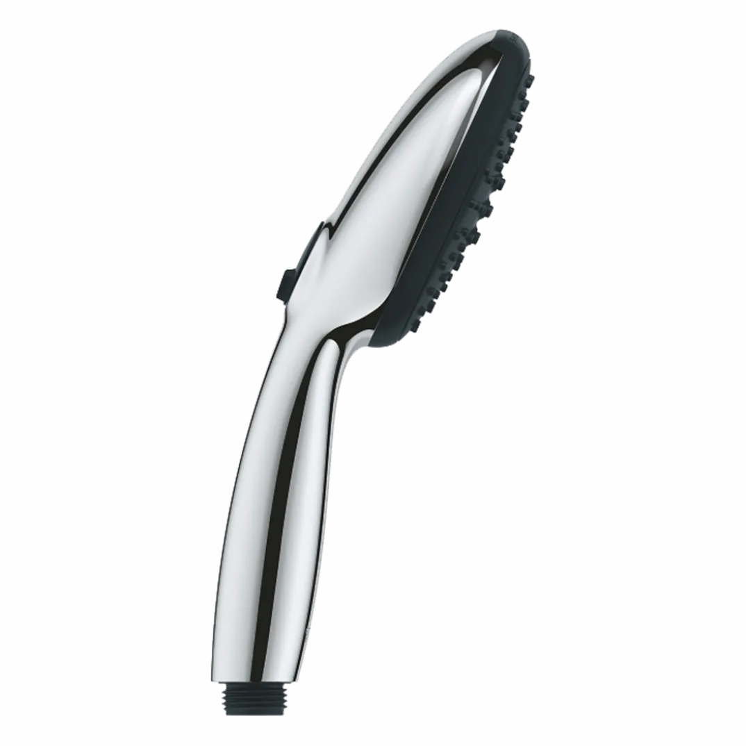 Grohe Vitalio Start handdouche