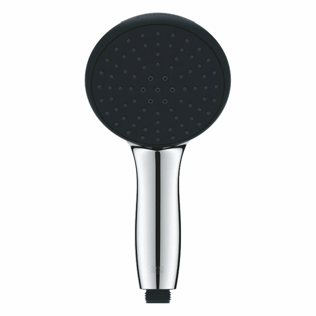 Grohe Vitalio Start handdouche