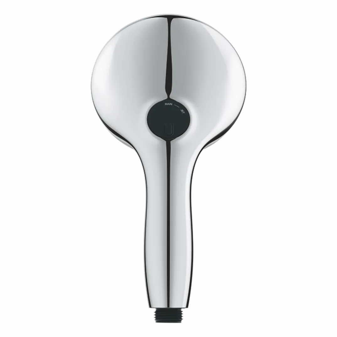 Grohe Vitalio Start handdouche
