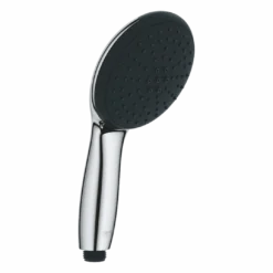 Grohe Vitalio Start handdouche