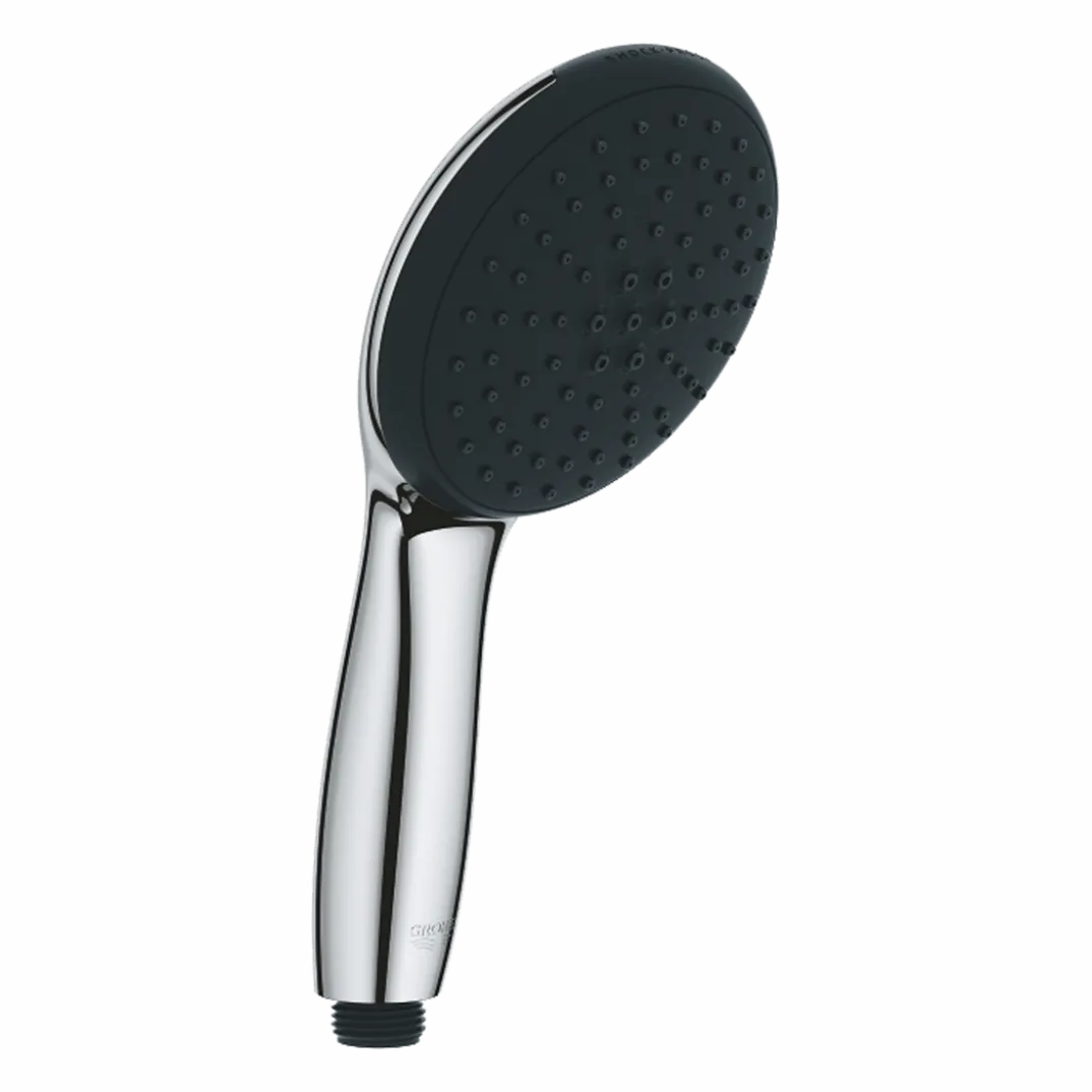 Grohe Vitalio Start handdouche