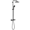 Grohe Vitalio Start 250 regendoucheset (2025)