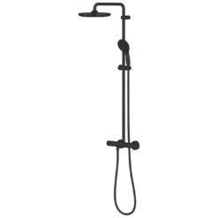 Grohe Vitalio Start 250 regendoucheset (2025)