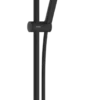Hansgrohe Activera Select S 95 douchestang met douchekop