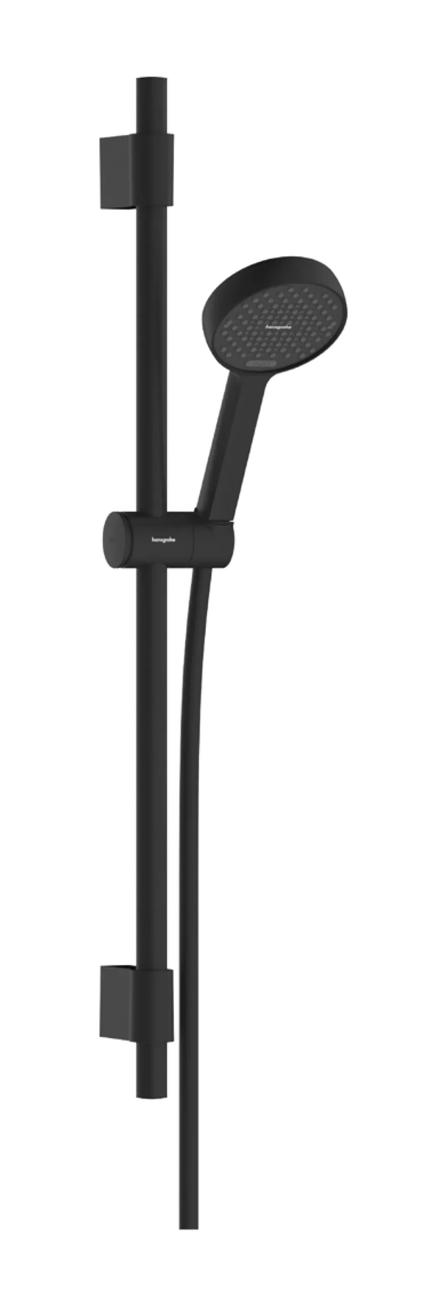 Hansgrohe Activera Select S 95 douchestang met douchekop