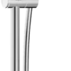 Hansgrohe Activera Select S 95 douchestang met douchekop
