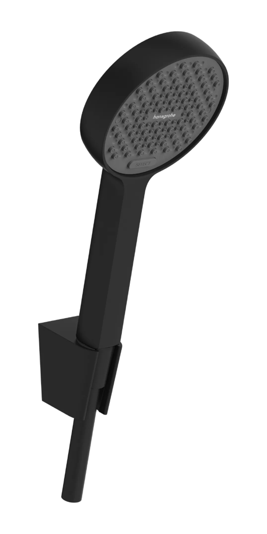 Hansgrohe Activera Select S 95 handdoucheset