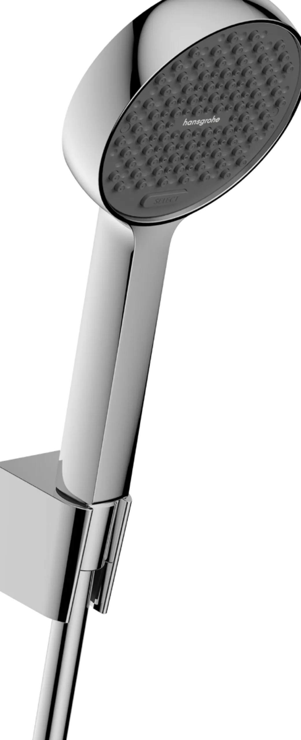 Hansgrohe Activera Select S 95 handdoucheset