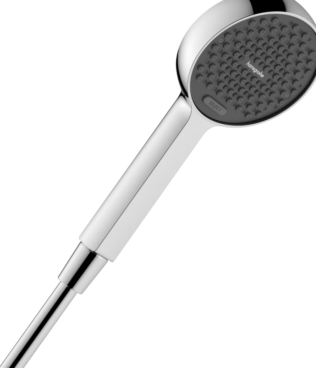 Hansgrohe Activera S 95 handdouche