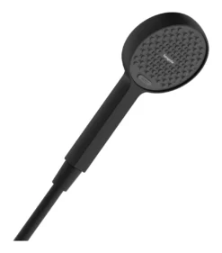 Hansgrohe Activera S 95 handdouche