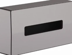 Hansgrohe AddStoris box voor make-up doekjes