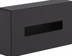 Hansgrohe AddStoris box voor make-up doekjes