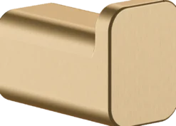 Hansgrohe AddStoris handdoekhaak