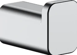 Hansgrohe AddStoris handdoekhaak