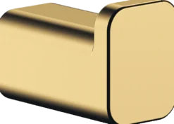 Hansgrohe AddStoris handdoekhaak