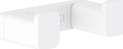 Hansgrohe AddStoris handdoekhaak
