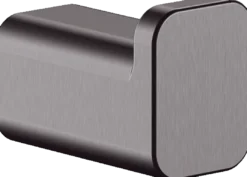 Hansgrohe AddStoris handdoekhaak