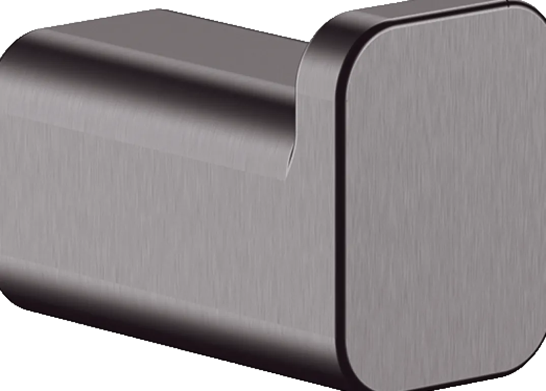 Hansgrohe AddStoris handdoekhaak