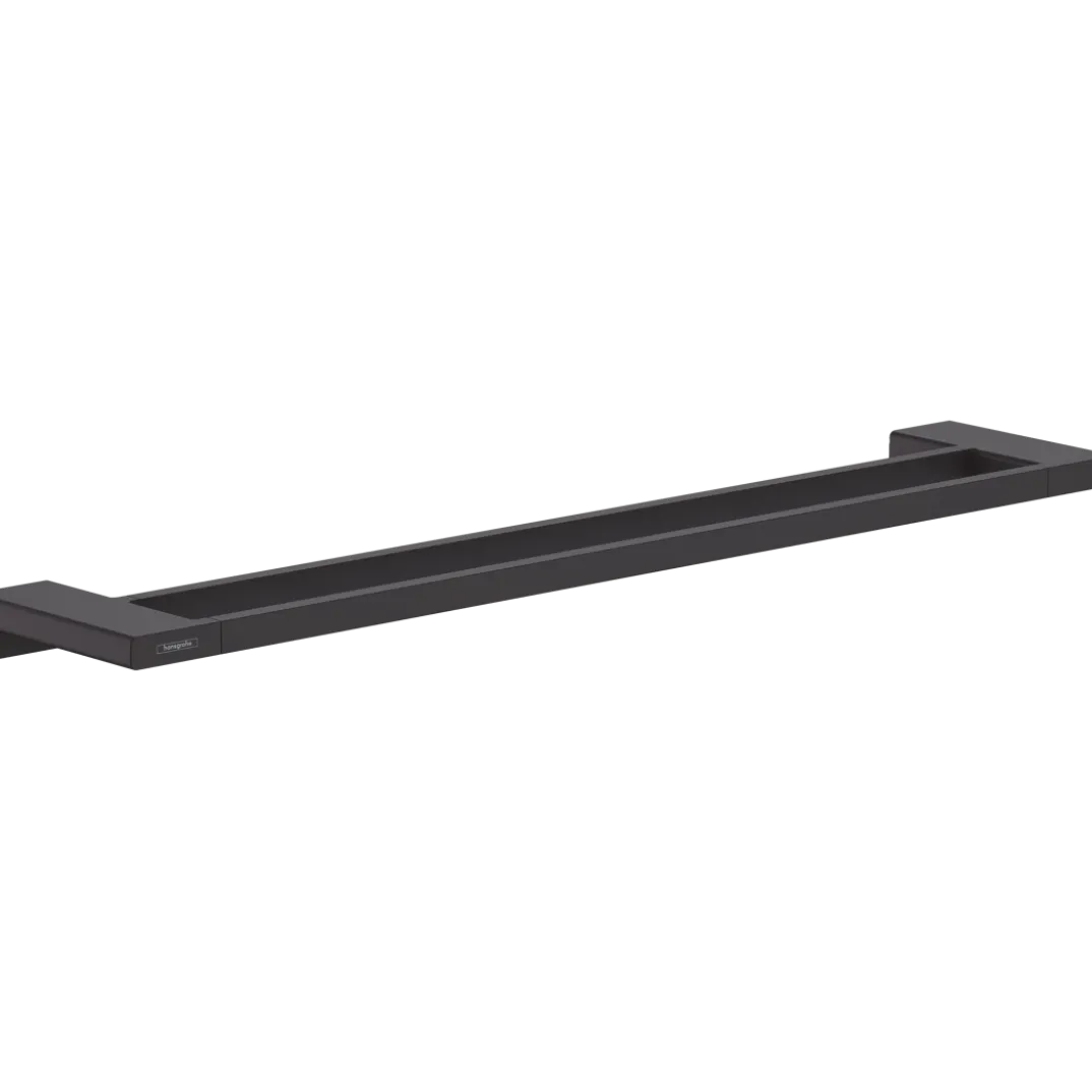 Hansgrohe AddStoris handdoekhouder